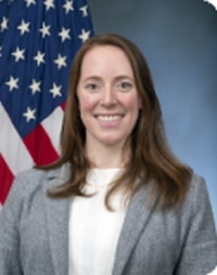 Dr. Elizabeth (Liz) K. King-Doonan