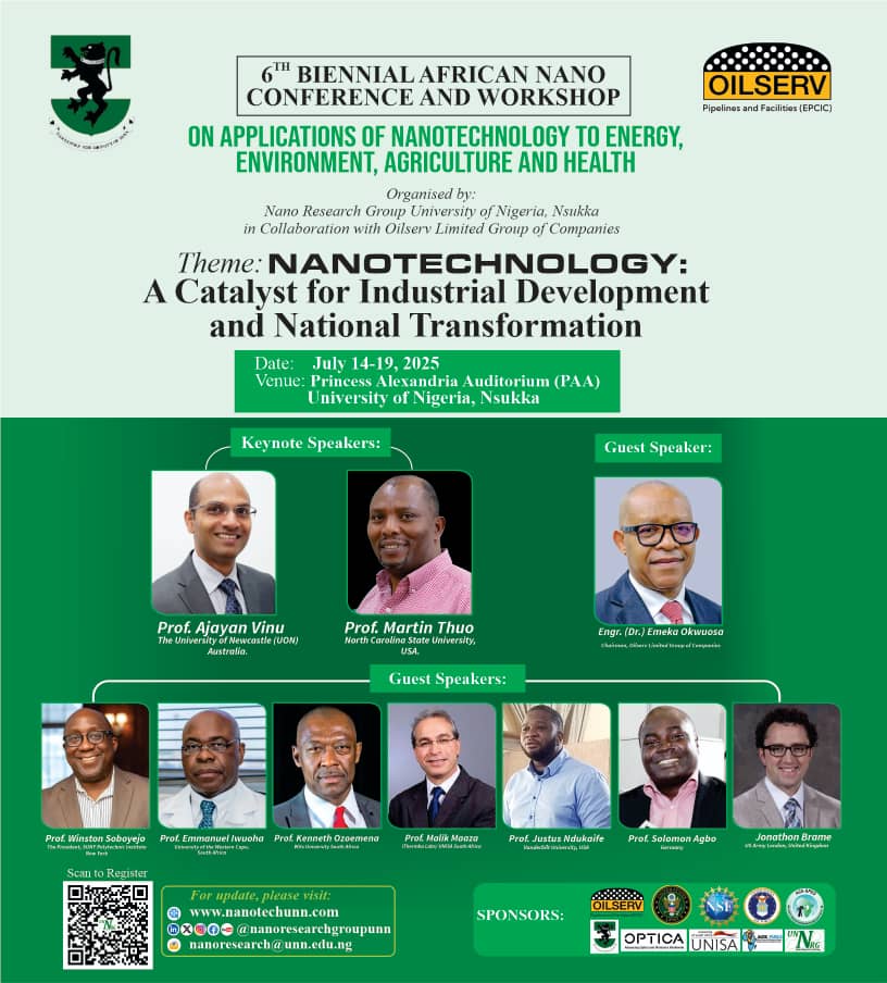 2025 Conference Poster 2025 Conference Poster